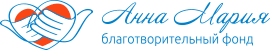 Социальная инициатива Дикторов.Нет