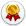 Надежный исполнитель!