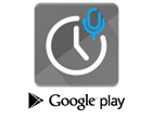Хрономер App.