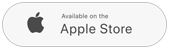 Скачать Хрономер в App Store