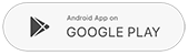 Скачать Хрономер в Google Play